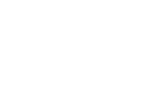 企業情報 COMPANY