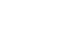 業務内容 WORKS