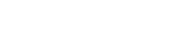 アール工芸印刷社 京都府京都市右京区西院月双町118
代表 075-325-1170